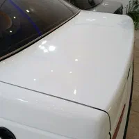 پرشیا 93|خودرو سواری و وانت|ارومیه, |دیوار