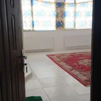 واحد آپارتمان اجاره سالیانه