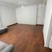 فروش انواع پارکت وکفپوش دررشت قیمت مناسب نصب حرفه|خدمات پیشه و مهارت|رشت, پیرسرا|دیوار