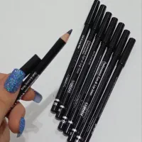 ارایشی