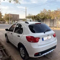 کوئیک s|خودرو سواری و وانت|تربت جام, بسیجیان|دیوار