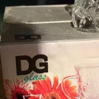 فنجون چایی زیبا و زیر قیمت|ظروف سرو و پذیرایی|محمودآباد, |دیوار