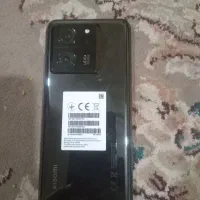 موبایل شیامی t13 فایوجی 5G