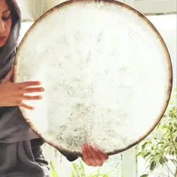 آموزش تنبک و دف