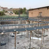 اجرای سقف ستون|خدمات پیشه و مهارت|مسجد سلیمان, |دیوار