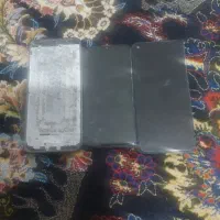 گوشی سامسونگ a60a40a24