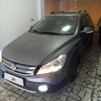 دانگ فنگ مدل 96بیرنگ