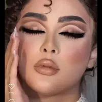 بهترین فرصت یادگرفتن مهارت