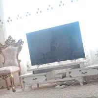 میزتلویزین|میز تلویزیون|نیشابور, شهرک رسولی|دیوار