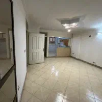 اجاره-اپارتمان