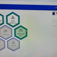 وام طرح مهربانی بانک ملی