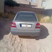 پراید ۱۴۱