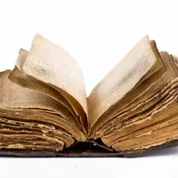 دعا.کتاب.فال.طسلم