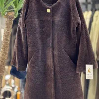 نیاز به فروشنده