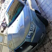 دنا پلاس تیپ ۲مدل۱۴۰۰ آخر اسفند