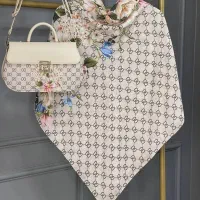 ست کیف روسری|لباس|نجف‌آباد, ریاضی|دیوار