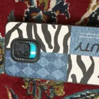 گوشی شیائومی نوت۹پرو