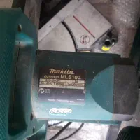 فارسی بر  ماکیتا اصل ژاپن