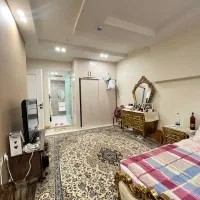 نیرو هوایی 250متر بسیار شیک قصر رویایی شما|اجارهٔ آپارتمان|مشهد, نیروی هوایی|دیوار