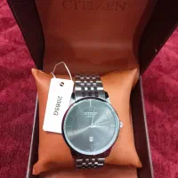 ساعت سیتیزن مردانه