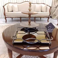 سینی اینه ای