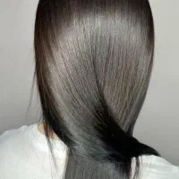 آموزش احیا و کراتین با تخفیف و شرایط اقساط|خدمات آموزشی|کرمان, |دیوار