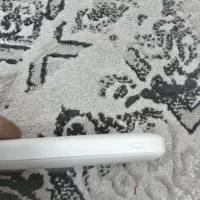 پاوز بانک|لوازم جانبی موبایل و تبلت|مشهد, شهید معقول|دیوار