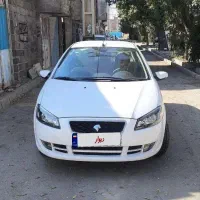 رانا پلاس ارتفاع یافته کروزدار  403