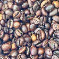 قهوه میکس فوق لوکس