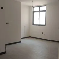 کریمخان، ایرانشهر ۸۳ متر سند اداری|فروش دفتر کار، اتاق اداری، مطب|تهران, ایرانشهر|دیوار