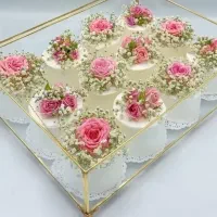 کیک تولدی|خوردنی و آشامیدنی|مسجد سلیمان, |دیوار