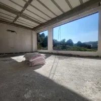 پیش فروش واحد ۹۸ متری تک واحدی ویو دار در سعدی|پیشفروش املاک|لاهیجان, کوه بیجار|دیوار