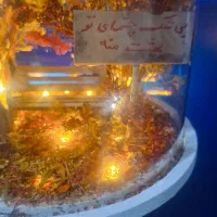 هدیه ولنتاین کادو روز زن مادر سالگرد ازدواج|صنایع دستی و سایر لوازم تزئینی|مشهد, تربیت (صدف)|دیوار