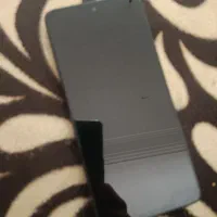 pocox3por|موبایل|ایرانشهر, |دیوار