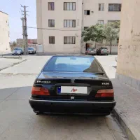 پژو پارس مدل ۸۲|خودرو سواری و وانت|رباط‌کریم, رباط‌کریم|دیوار