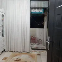 اجاره واحد۸۵متری.عکس تزئینی|اجارهٔ آپارتمان|نسیم‌شهر, |دیوار