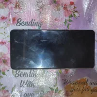 گوشی شیامی pocox5pro معاوضه با هندا ۱۲۵