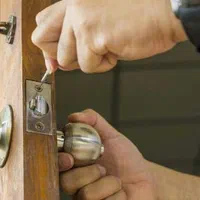 کلیدسازی پاداد/کلیدساز/شبانه روزی|خدمات پیشه و مهارت|اهواز, پادادشهر|دیوار