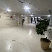 ۱۳۰ متری،سه خوابه/نوساز /شیک با سازه ای قوی/شریعتی|فروش آپارتمان|همدان, |دیوار