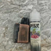 پاد|زیورآلات و اکسسوری|نجف‌آباد, جلال آباد|دیوار