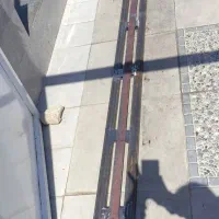 جوشکاری سیار و فنی کار...|خدمات پیشه و مهارت|دوگنبدان, |دیوار