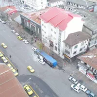 فروش مغازه گلسار خ ۱۲۳ ابتدای رازقی ۳بر تاپ لوکیشن