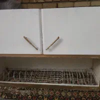 کابینت ابچکان
