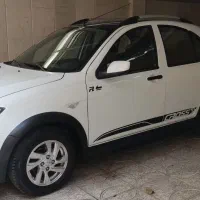 کوییک R مدل ۹۹