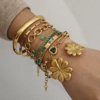 مرکز آموزش ( طلا و جواهرسازی ) فنی و حرفه ای استان