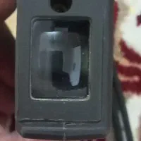 مترلیزری 100متری  Makitto|ابزارآلات|سامان, |دیوار