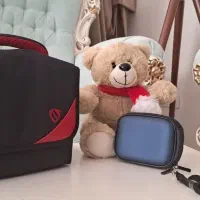 دوربین فیلمبرداری،عکاسی|دوربین عکاسی و فیلمبرداری|بجنورد, |دیوار