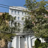 فروش-کلنگی-230-متر-مناسب-سرمایه-گذاری-و-سکونت