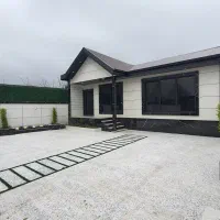 ویلا-جذاب-200-متری-خشکبیجار