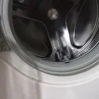 عباس اباد شادگان|ماشین لباسشویی و خشک‌کن لباس|شادگان, |دیوار